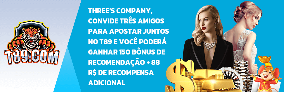 quanto custa apostar 12 números na mega-sena